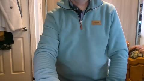 Snapshot of kingdonn1 chatting on February 6, 2026, 10:40 am Don online show from February 6, 2026, 10:40 am