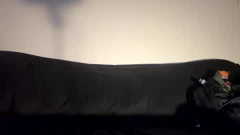 KingEcstasyXXX online show from January 17, 2026, 8:19 am