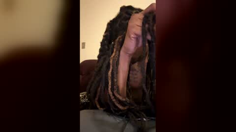 KingEcstasyXXX online show from February 14, 2026, 7:10 pm