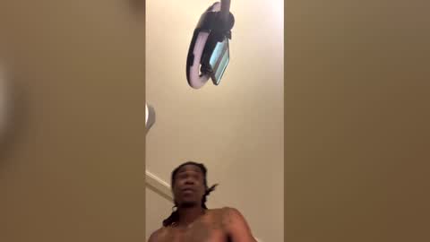 KingEcstasyXXX online show from February 16, 2026, 6:37 pm