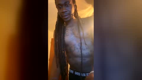 KingEcstasyXXX online show from May 5, 2026, 4:04 pm