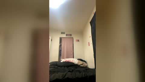 KingEcstasyXXX online show from June 16, 2026, 2:25 am