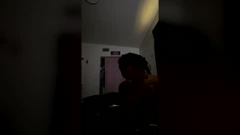 KingEcstasyXXX online show from June 21, 2026, 4:53 pm