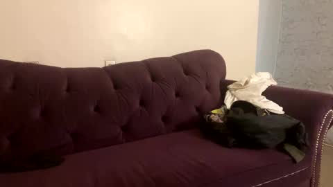 kingecstasyxxxddd online show from February 12, 2026, 6:41 am