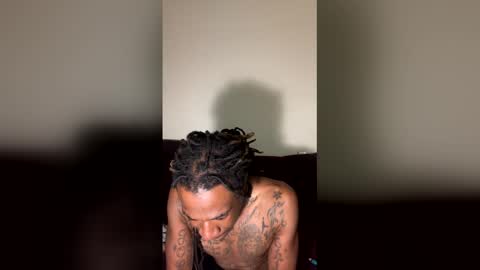 kingecstasyxxxddd online show from February 26, 2026, 2:32 am