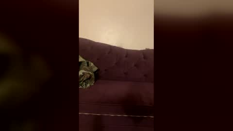 kingecstasyxxxddd online show from March 18, 2026, 4:54 pm