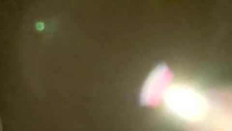 Snapshot of kingenemy976371 chatting on November 13, 2025, 7:51 am kingenemy976371 online show from November 13, 2025, 7:51 am