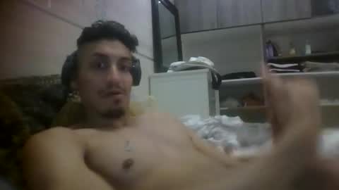 Snapshot of kingfreakii chatting on November 14, 2025, 11:20 am kingfreakii online show from November 14, 2025, 11:20 am