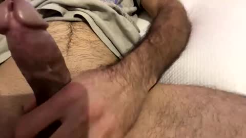 kingg9 online show from September 21, 2025, 10:44 pm