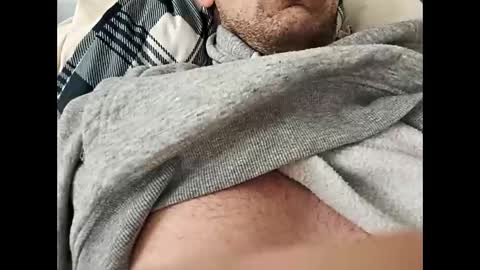 kingggamg99 online show from September 21, 2025, 8:16 am