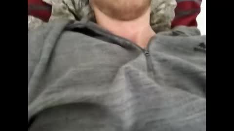 kingggamg99 online show from December 5, 2025, 11:19 am