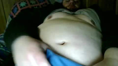 Snapshot of kinggordy chatting on February 12, 2025, 11:07 am scott online show from February 12, 2025, 11:07 am