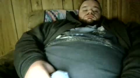 Snapshot of kinggordy chatting on February 16, 2025, 10:21 am scott online show from February 16, 2025, 10:21 am