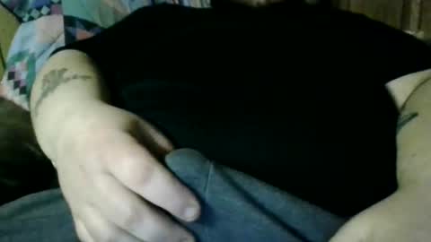 Snapshot of kinggordy chatting on February 28, 2025, 12:20 pm scott online show from February 28, 2025, 12:20 pm