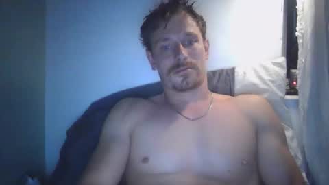 Snapshot of kingharold92 chatting on June 1, 2026, 10:33 pm kingharold92 online show from June 1, 2026, 10:33 pm