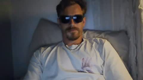 kingharold92 online show from July 17, 2026, 10:58 pm