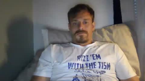 kingharold92 online show from July 20, 2026, 8:11 pm