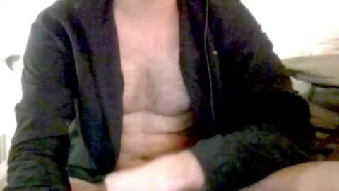 Snapshot of kingindisguise69 chatting on March 1, 2025, 2:26 am kingindisguise69 online show from March 1, 2025, 2:26 am