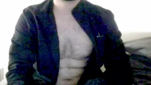 Snapshot of kingindisguise69 chatting on March 4, 2025, 3:00 am kingindisguise69 online show from March 4, 2025, 3:00 am