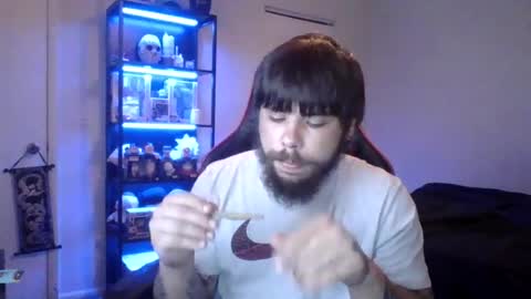 James online show from June 13, 2026, 3:37 am
