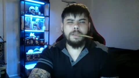 James online show from July 3, 2026, 9:37 am