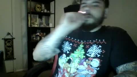 James online show from July 4, 2026, 11:55 pm
