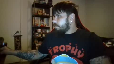 James online show from July 24, 2026, 3:21 pm
