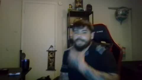 James online show from July 28, 2026, 10:42 pm