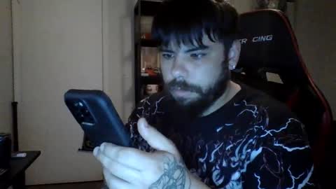 James online show from July 30, 2026, 10:03 am