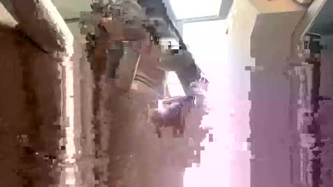 Snapshot of kingjay0798 chatting on May 22, 2026, 6:02 pm kingjay0798 online show from May 22, 2026, 6:02 pm