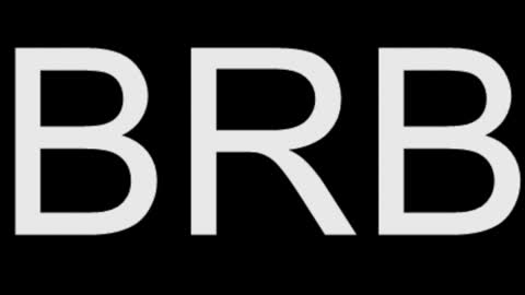Snapshot of kingkarlos_ chatting on December 19, 2024, 8:02 pm KingKarlos online show from December 19, 2024, 8:02 pm