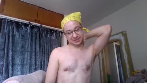 tommy online show from March 18, 2026, 6:55 pm