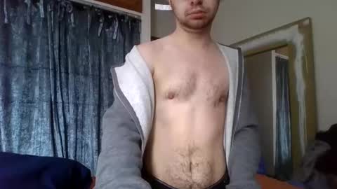 tommy online show from March 26, 2026, 2:00 pm