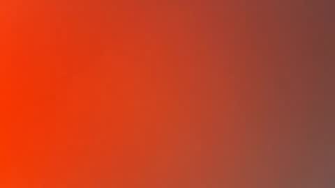 Snapshot of kingkrabby53 chatting on October 16, 2025, 3:51 am kingkrabby53 online show from October 16, 2025, 3:51 am