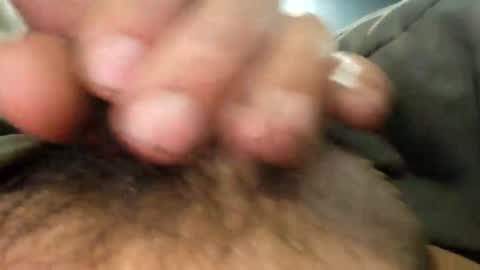 Snapshot of kingkrabby53 chatting on October 24, 2025, 5:59 am kingkrabby53 online show from October 24, 2025, 5:59 am