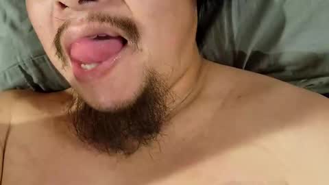 Snapshot of kingkrabby53 chatting on November 13, 2025, 8:57 am kingkrabby53 online show from November 13, 2025, 8:57 am