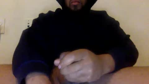 king online show from March 4, 2026, 5:19 pm