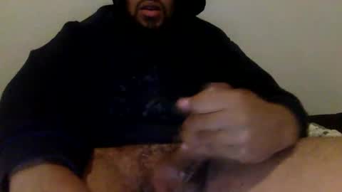 king online show from April 8, 2026, 7:30 am
