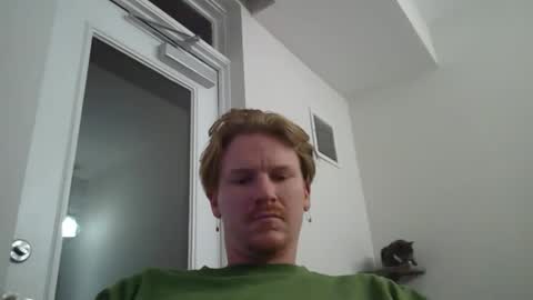Snapshot of kinglegg chatting on December 27, 2024, 11:21 pm Kinglegg online show from December 27, 2024, 11:21 pm