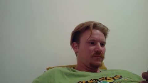 Snapshot of kinglegg chatting on January 16, 2025, 1:48 am Kinglegg online show from January 16, 2025, 1:48 am