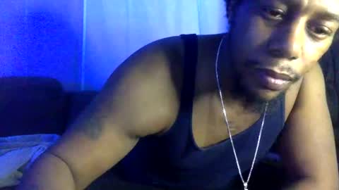 Snapshot of kinglibra420 chatting on December 9, 2024, 6:34 am loyal fuck online show from December 9, 2024, 6:34 am