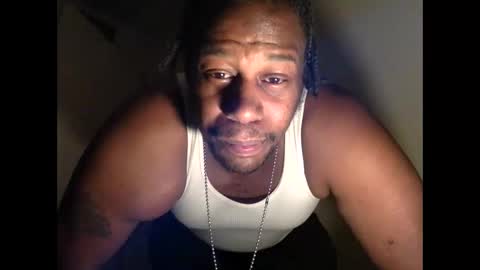 Snapshot of kinglibra420 chatting on October 25, 2025, 6:32 am loyal fuck online show from October 25, 2025, 6:32 am