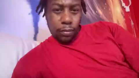 Snapshot of kinglibra420 chatting on November 8, 2025, 3:56 pm loyal fuck online show from November 8, 2025, 3:56 pm