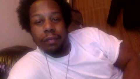 loyal fuck online show from December 14, 2025, 4:01 pm