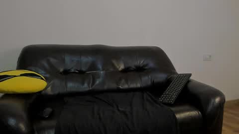 The King online show from April 17, 2026, 8:12 pm