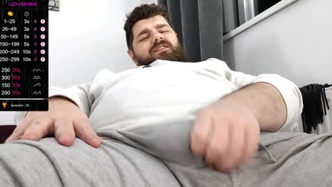 Marti online show from December 24, 2024, 3:27 am