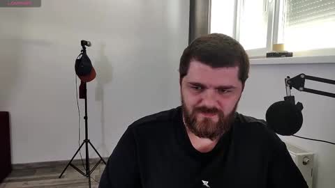 Marti online show from September 14, 2025, 1:10 pm