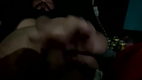 Snapshot of kingmoosems chatting on December 11, 2024, 12:12 pm kingmoosems online show from December 11, 2024, 12:12 pm