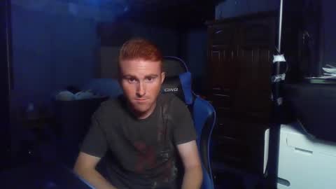 Master  King Tommy online show from September 18, 2025, 5:42 am