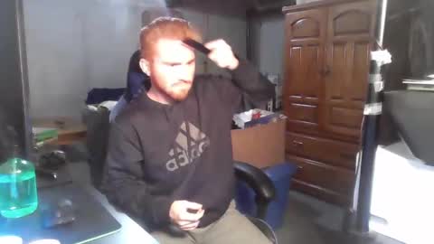 Master  King Tommy online show from October 7, 2025, 2:42 am